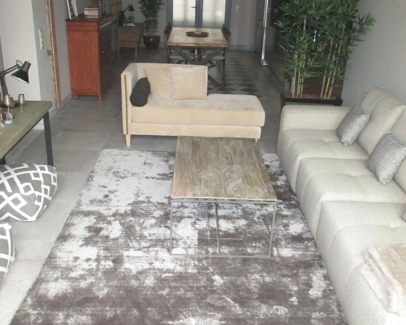 Apartamento Bizcocheros Jerez de la Frontera