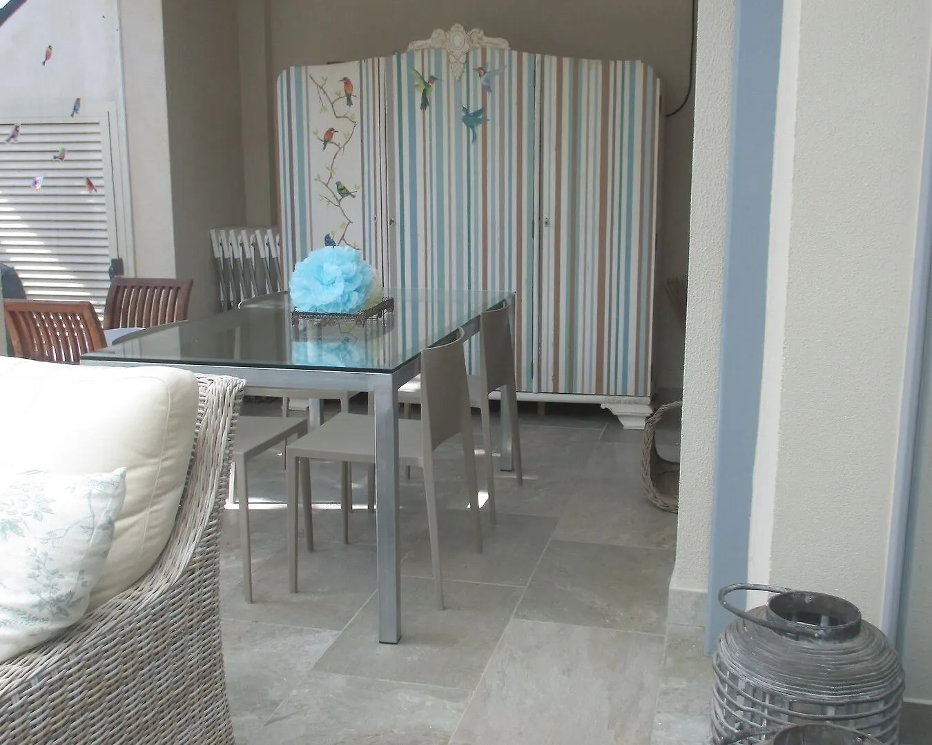 Apartamento Bizcocheros Jerez de la Frontera Apartment