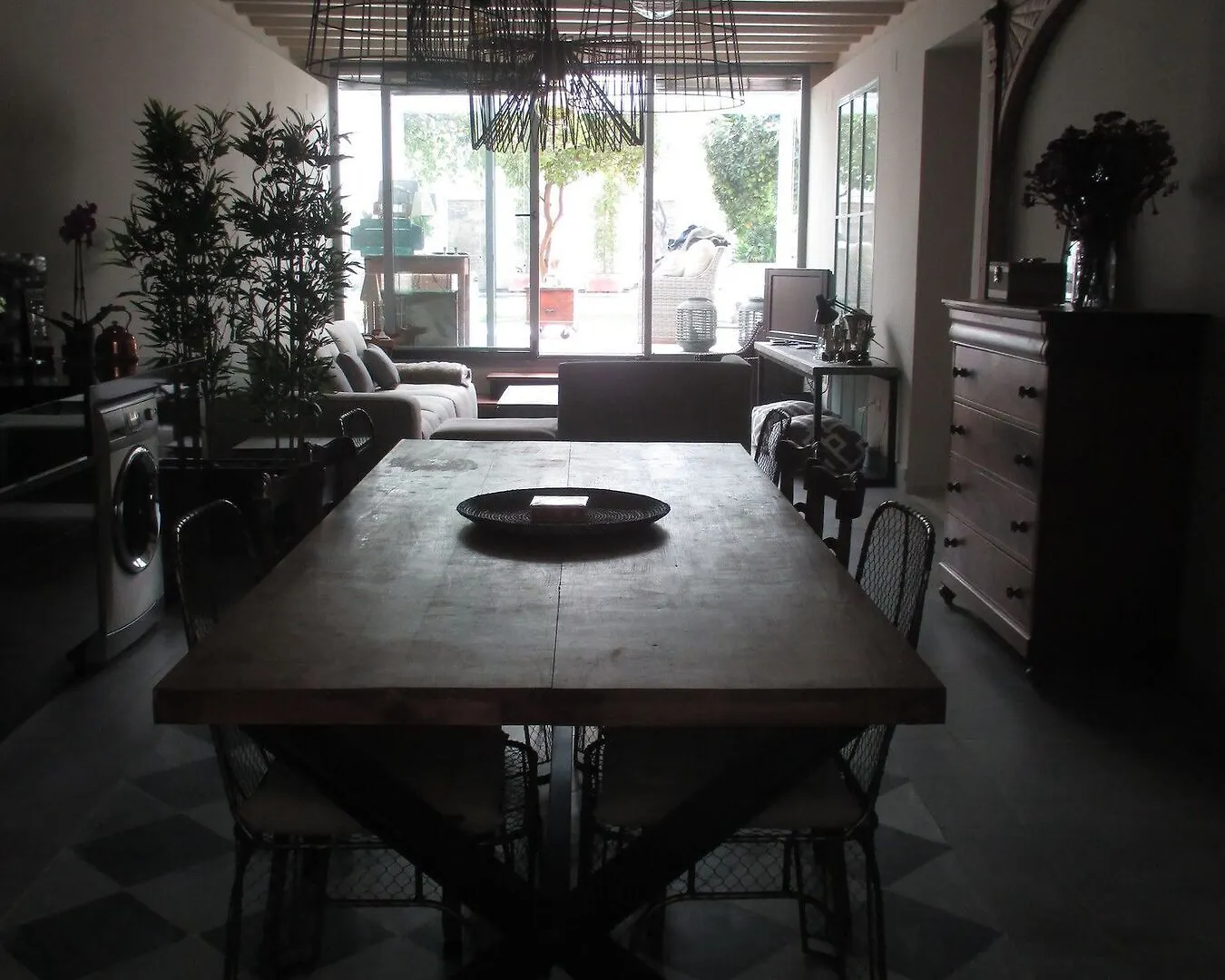 Apartment Apartamento Bizcocheros Jerez de la Frontera